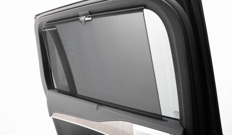 
								Volvo XC90 T8 Ultimate Dark Edition full									