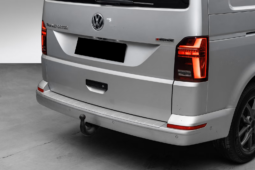 Volkswagen Transporter 2.0 TDI 150 ch DSG 4Motion