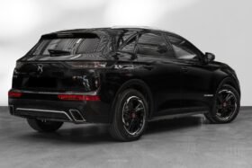 DS 7 Crossback Performance Line E-TENSE 4×4