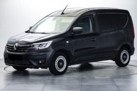 Renault Express Van 1.5 Blue dCi 95 ch