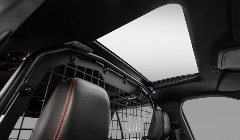 
								Ford Explorer ST-Line Plug-in Hybrid – 486 ch full									