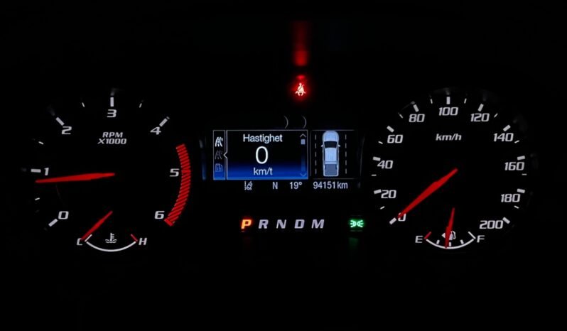 
								Ford Ranger Raptor 2.0 EcoBlue Bi-Turbo full									