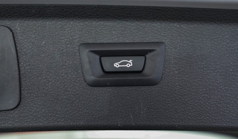 
								BMW 225xe iPerformance / Head-Up / Navi Plus / Caméra de recul full									