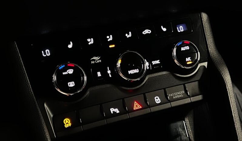 
								Škoda Karoq 2.0 TDI Sportline 4×4 full									