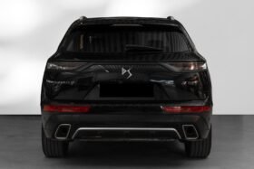 DS 7 Crossback Performance Line E-TENSE 4×4