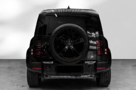 Land Rover Defender 110 HSE P400e