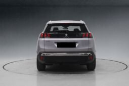 Peugeot 3008 Allure 1.5 BlueHDi 130 ch