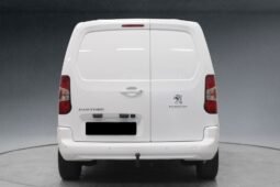 Peugeot Partner L1