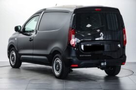 Renault Express Van 1.5 Blue dCi 95 ch