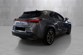 Lexus UX 250h AWD Luxury