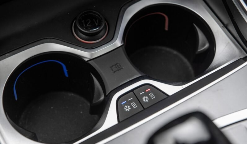 
								BMW X5 M-Sport Individual full									