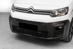 Citroën Berlingo 1.5 BlueHDi 130 L2