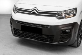 Citroën Berlingo 1.5 BlueHDi 130 L2