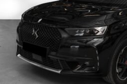 DS 7 Crossback Performance Line E-TENSE 4×4