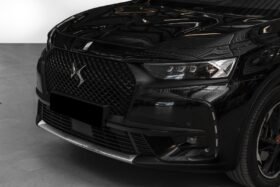 DS 7 Crossback Performance Line E-TENSE 4×4