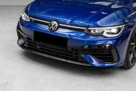 Volkswagen Golf VIII 320 ch – 4Motion