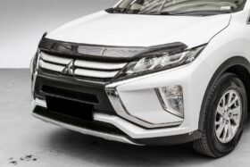 Mitsubishi Eclipse Cross 1.5T 163 ch 4WD
