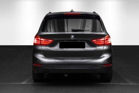 BMW 218d xDrive Gran Tourer Sport