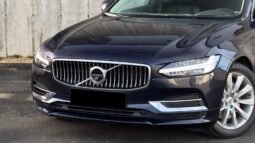Volvo V90 T8 Twin Engine 408 ch Inscription AWD