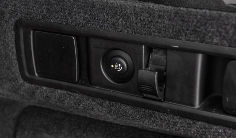 
								BMW X5 M-Sport Individual full									