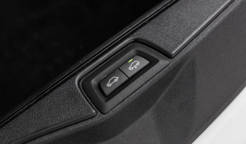 
								BMW X5 M-Sport Individual full									