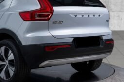 Volvo XC40 T5 Twin Engine Momentum