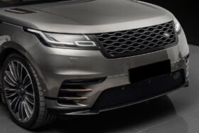 Land Rover Range Rover Velar 3.0D 300 ch R-Dynamic HSE