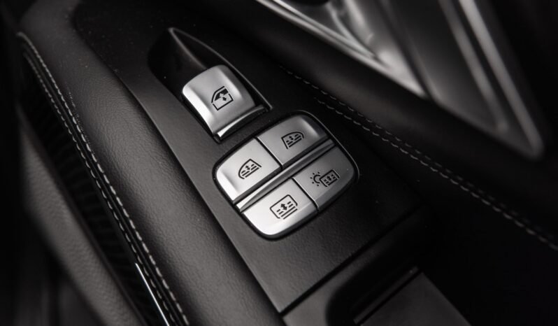 
								BMW X7 xDrive40d M Sport full									