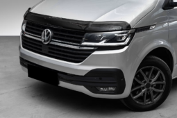 Volkswagen Transporter 2.0 TDI 150 ch DSG 4Motion