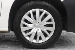 Peugeot Partner L1