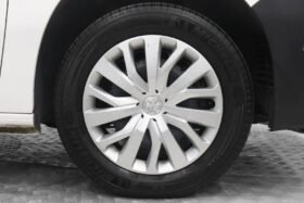 Peugeot Partner L1