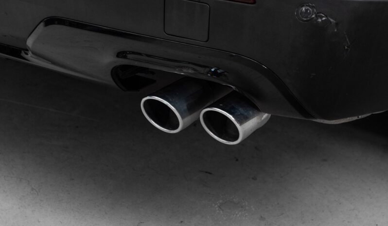 
								Ford Explorer ST-Line Plug-in Hybrid – 486 ch full									