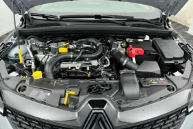 Renault Clio Esprit Alpine TCe 90 ch