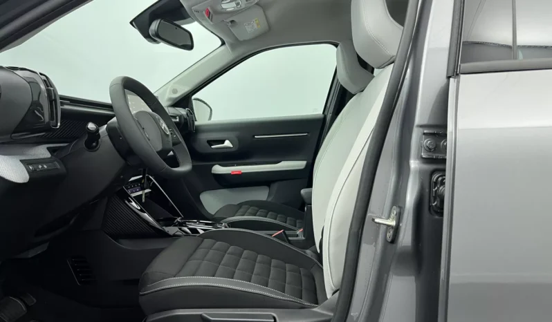 
								Citroën C3 Aircross Max Hybride 145 e-DCS6 7 places full									