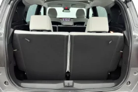 Citroën C3 Aircross Max Hybride 145 e-DCS6 7 places