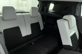 Citroën C3 Aircross Max Hybride 145 e-DCS6 7 places