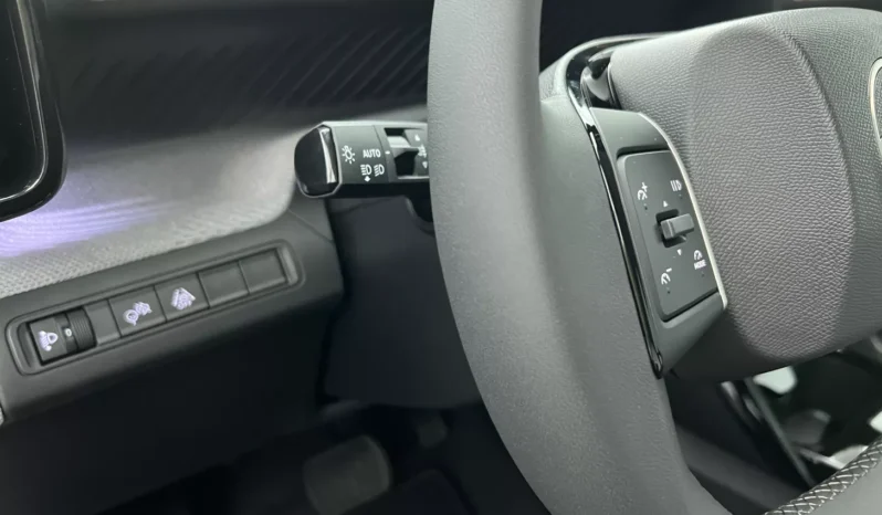 
								Citroën C3 Aircross Max Hybrid 145 e-DCS6 7 places full									