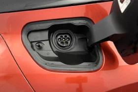 Toyota C-HR Collection Hybride Rechargeable 225 ch