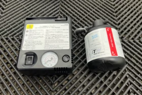 Toyota C-HR Collection Première Hybride Rechargeable 225 ch
