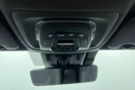 Toyota C-HR Collection Première Hybride Rechargeable 225 ch