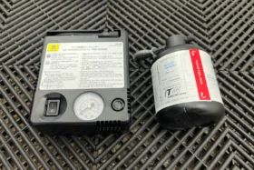 Toyota C-HR Collection Première Hybride Rechargeable