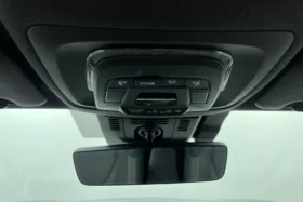Toyota C-HR Collection Première Hybride Rechargeable