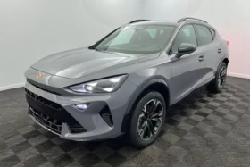 CUPRA Formentor V 2.0 TDI 150 ch DSG7