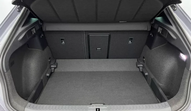 
								CUPRA Formentor V 2.0 TDI 150 ch DSG7 full									