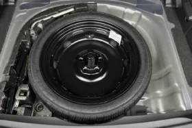CUPRA Formentor V 2.0 TDI 150 ch DSG7
