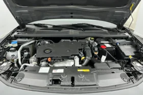 PEUGEOT 308 GT BlueHDi 130 S&S EAT8