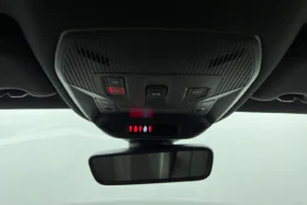 PEUGEOT 308 GT BlueHDi 130 S&S EAT8