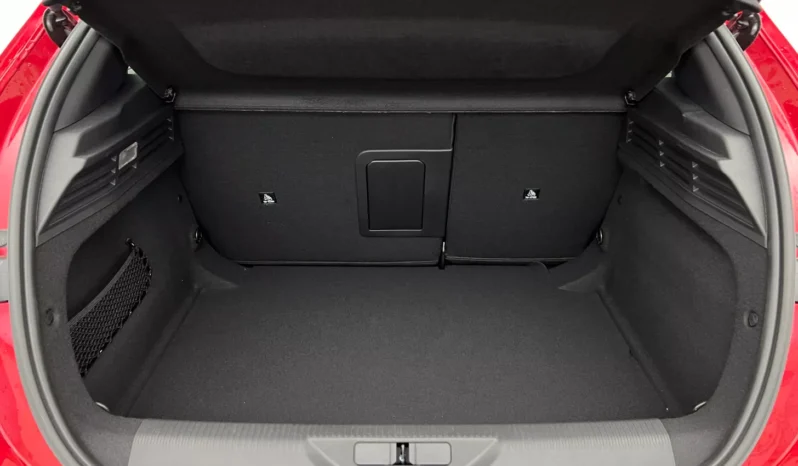 
								PEUGEOT 308 GT BlueHDi 130 S&S EAT8 full									