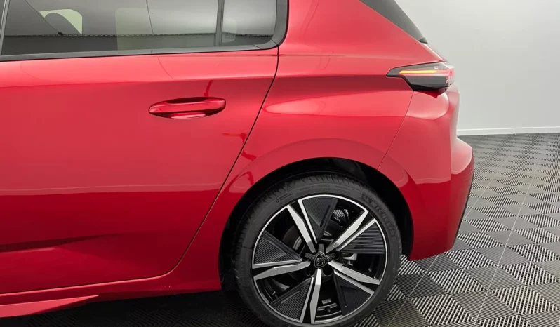 
								PEUGEOT 308 GT BlueHDi 130 S&S EAT8 full									