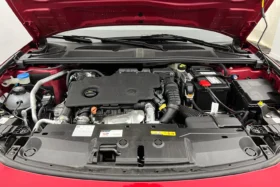 PEUGEOT 308 GT BlueHDi 130 S&S EAT8